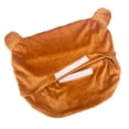 thumbnail image 4 of Almohada para bebe + Manta Sabana Muselina Trasnspirable Dara Baby  Acc0083, 4 of 7