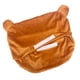 thumbnail image 4 of Almohada para bebe + Manta Sabana Muselina Trasnspirable Dara Baby  Acc0083, 4 of 7