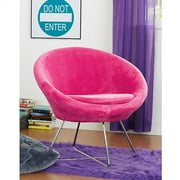 Urban Shop Papasan Chair