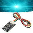 thumbnail image 4 of Battery Active Equalizer Cell Equalizer Battery Balancer Active Equalizer Battery Active Equalizer Universal Li Ion Cell Balancer Balance Board For LiFePO4 3s, 4 of 8