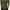 Army Green, variant on Men Casual Plain Collar Short Sleeve Men Polo Shirts S (36)