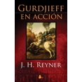 thumbnail image 1 of Gurdjieff En Accion SIRIO, 1 of 2