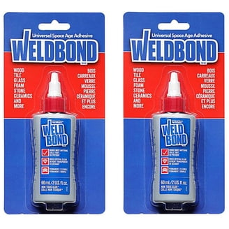 E6800 Industrial UV Resistant Waterproof Adhesive for Outside High