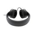 thumbnail image 5 of Alienware AW510H 7.1 Wired Gaming Headset – Dark Side of the Moon, 5 of 5