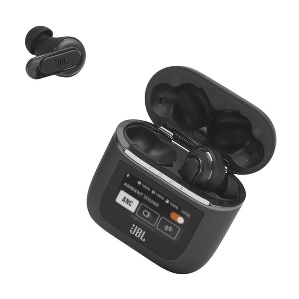 JBL TOUR PRO 2 - Walmart.ca