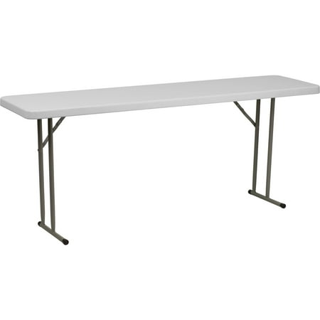 https://i5.walmartimages.com/asr/48024878-b4d4-4434-a61a-f54b5f062e8d_1.4945dc03efb0d0589197b6b30a81a75e.jpeg?odnHeight=450&odnWidth=450&odnBg=ffffff