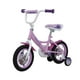thumbnail image 5 of PTIN0104120181525  Bicicleta Veloci Sweet Cat Rodada 12 Rosa Infantil, 5 of 7