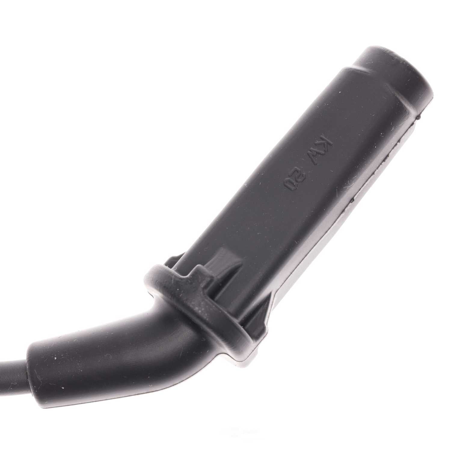 Walker Products 924-2074 Direct Fit