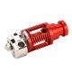 thumbnail image 5 of Kit Hotend de Metal Ticfox Impresora 3D 0,4 mm, 5 of 12