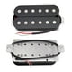 thumbnail image 4 of Pastilla humbucker Alnico Perfke Negro, 4 of 8