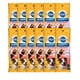 thumbnail image 3 of Caja Pedigree Dentastix Cuidado Oral Diario Sabor Res 70.8 G (3pack) (12 Pzas), 3 of 4