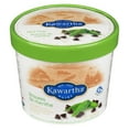 thumbnail image 4 of Mint Chip - 1.5 Litre, Mint Chip - 1.5 Litre, 4 of 7