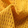 thumbnail image 1 of Cárdigan de otoño Color sólido Personalidad Botón delgado Todos los días Suéter casual para hombres Fridja  BV0+5040, 1 of 7
