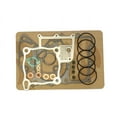 thumbnail image 2 of Athena New Top End Gasket Kit, 69-0818, 2 of 2