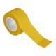 thumbnail image 2 of Accesorios Cohesivos Sunnimix Envoltura de vendaje elástica adhesiva Amarillo, 2 of 8
