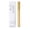Navy, variant on jane iredale PureLash Lengthening Mascara Brown/Black 0.25 oz