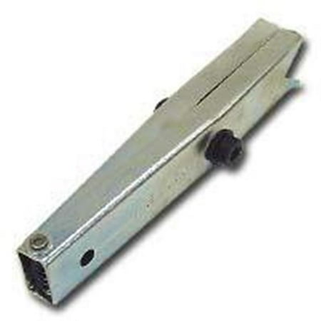 Sg Tool Aid Sgt87675 Door Spring Tool