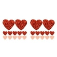 thumbnail image 6 of Raindrops 400 Pcs  Unique DIY Accessories Sequined Decoration Patches Jewelry Accessories, 6 of 8