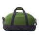 thumbnail image 1 of TOTTO Maleta Deportiva - Bolsa de Viaje | Mediana | con Asa y Correa de Hombro Removible ACTIVE M, 1 of 5
