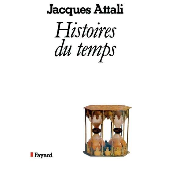 Histoires du temps, (Paperback)