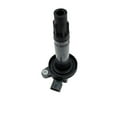 thumbnail image 3 of Car Interior Accessories Ignition Coil 553/595 520 7T4E1275 Upgrade for Enhanced Performance and Efficiency, 3 of 3