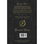 Fadette (Classic Reprint)