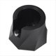 thumbnail image 1 of Soporte para Prensador de Café con de 51/53/58 Mm, Organizador de Ajustable con Base Antideslizante para Cafeterías, Tiendas y Restaurantes, 1 of 7