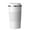 White, variant on Aihimol Travel Coffee Mug Spill Proof Leakproof 16 oz Insulated Coffee Mug with Screw Lid, Stainless Steel Vacuum Tumbler Reusable Thermal Coffee Cup to go for Hot and Cold Drinks- 510ml