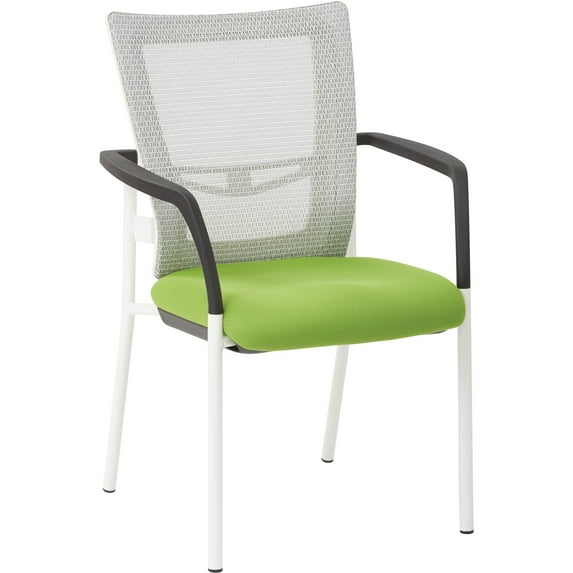 Office Star ProGrid Guest Chair