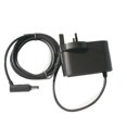 thumbnail image 3 of 2X Adaptador de Cargador de Línea de Cable de 1,85 M para Robot Aspirador V6 V7 Enchufe de Reino, 3 of 5