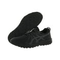 thumbnail image 3 of Asics Mens Frequent Trail Gym Fitness Other Sports Shoes, 3 of 3