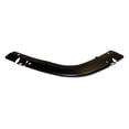 thumbnail image 3 of Crown Automotive 55155679Ad Fender Flare Retainer Fits 97 01 Cherokee (Xj), 3 of 4