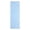 Blue, variant on SOLLED 9x12 FT Bow Area Rug – Modern Bowknot Border Large Washable Rug, Non Slip Low Pile Indoor Carpet, Soft Non-Shedding Foldable Rug for Living Room, Bedroom, Dining Room-Pink