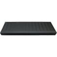 thumbnail image 3 of Goodyear "Commercial Moderna" Rubber Stair Treads - 10" x 48" (6 Pack), 3 of 8
