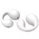 thumbnail image 3 of Audifonos Bluetooth Manos Libres 5.0 True Wireless Ambie Fralugio Blanco Fralugio Sport, 3 of 5