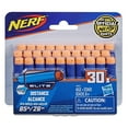 thumbnail image 1 of Nerf Official 30 Dart Elite Refill, 1 of 3