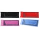 thumbnail image 3 of Teclado Inalámbrico Bluetooth Plegable Enrollable Silencioso Teclados De 87 Teclas Teclado Flexible De Silicona Suave Para Pc Huawei Iphone Tablet Noticed EL013255-01, 3 of 4