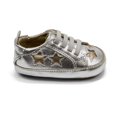 thumbnail image 4 of Old Soles Toddlers Starey Bambini Comfort Shoes, 4 of 7