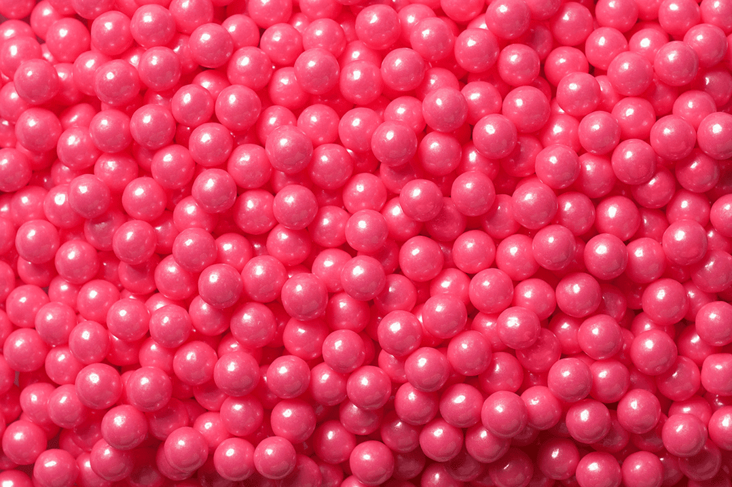 candy pearls