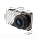 thumbnail image 4 of HD Dash Cam 4" Pantalla táctil | 1080P Full HD Lente Dual Delantera y Trasera | Gran angular de 170° | Visión nocturna | Detección de movimiento | Sensor G | Monitor de estacionamiento 24H, 4 of 9