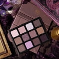 thumbnail image 3 of Paleta de Sombras Viseart Violette Nocturne 12 Tonos, 3 of 7