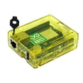 thumbnail image 2 of Arduino Yun Yellow Case, 2 of 7