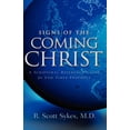 thumbnail image 1 of Pre-Owned Signs of the Coming Christ (Paperback) 1594677913 9781594677915, 1 of 1