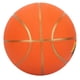 thumbnail image 3 of Tamaño 5 Baloncesto Para Niños, Baloncesto Para Niños, Resistente Y Cómodo De Sostener, Para Niños Niños Ccdes Otros, 3 of 8