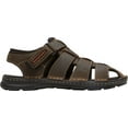 thumbnail image 2 of Men's Darwyn Fishermen Sandal, 2 of 6