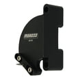 thumbnail image 3 of MOROSO 60145 Timing Tab For Use With Big Block Chevy Enginess, 8 in., 3 of 3