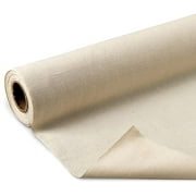 Cotton Duck Canvas Natural 7oz. 60 Inch Wide by the yard