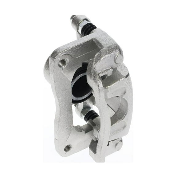 OEG Parts New Rear Right Brake Caliper Replacement For Hyundai Genesis Coupe 2.0L 2010-2014, 3.8L 2010-2016 19B6395 PICBC2186 583112MA00 582302M000 19-B6395 BC2186