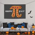 thumbnail image 3 of Black History Month Banner Flag Backdrop Party Photography Background Birthday Backdrops Decor 47x71in, 3 of 8