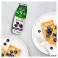 thumbnail image 4 of Alimento lácteo fermentado Activia ciruela pasa 8 pzas de 225 g c/u, 4 of 4